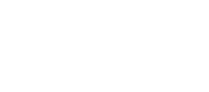 ABKOM - Associação Brasileira de Kombucha